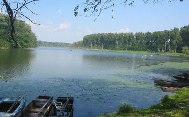 Top 5 kihagyhatatlan Tisza-tó program a kirándulni vágyóknak