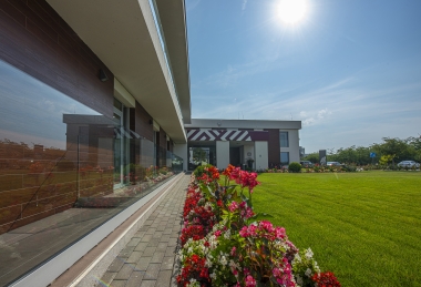 SZÉP kártyával SZÉP élmények Outlet Hotel Polgár